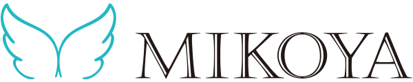 MIKOYA
