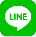 LINEで送る