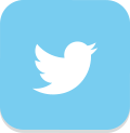 ツイート
